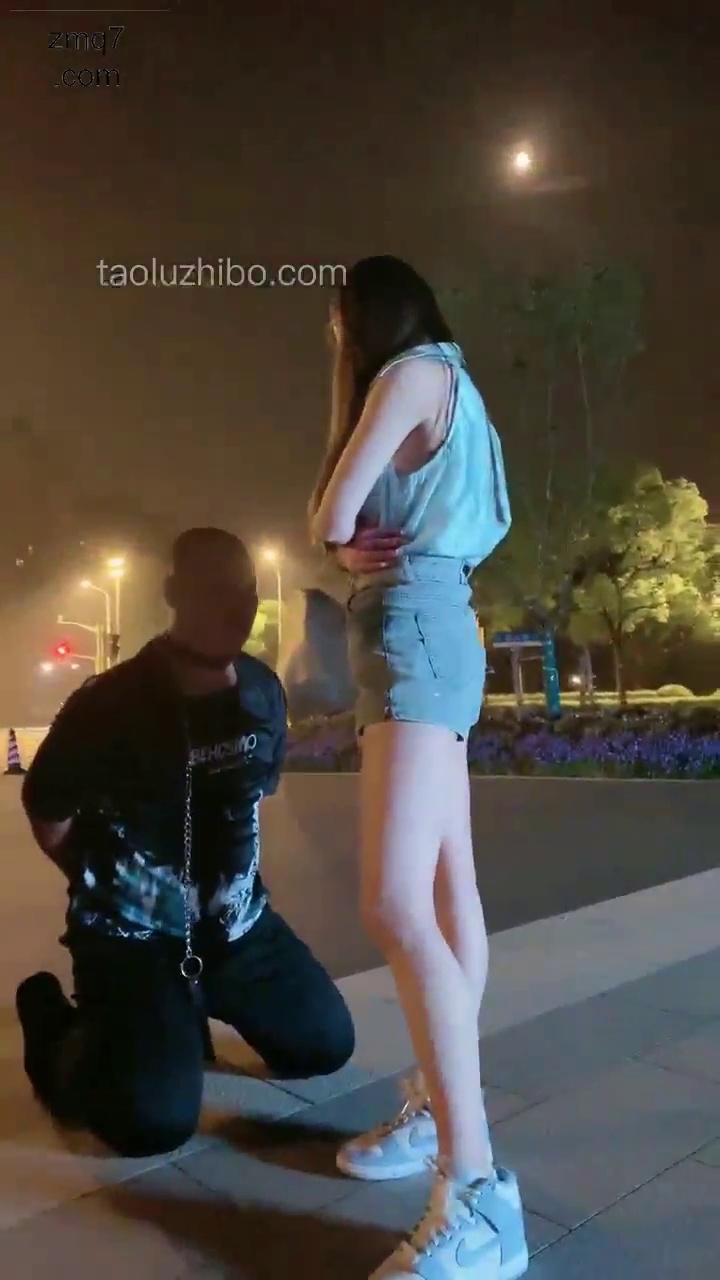 风吟殿下 (12)